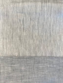 Biancha Denim