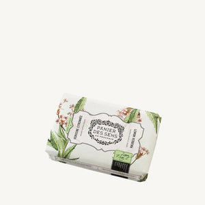 Lemon Verbena