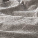 Divina Swatch - Mist