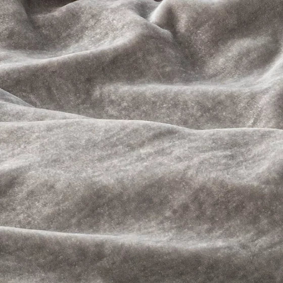 Divina Swatch - Mist