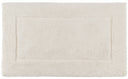 Abyss Must Ivory Bathmat