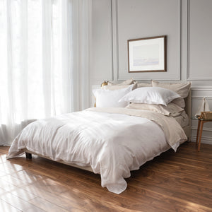 Nicola Bedding