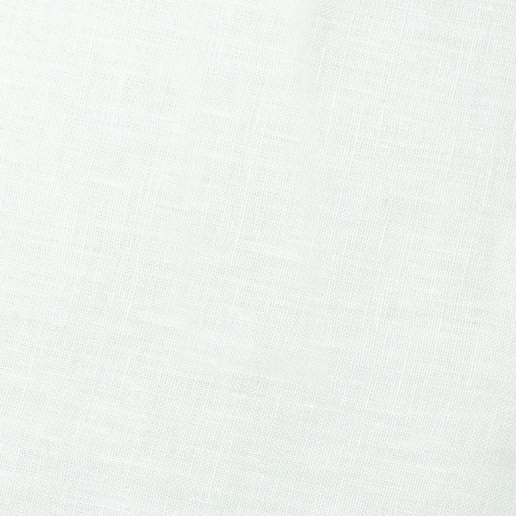 Nicola Optical White Swatch