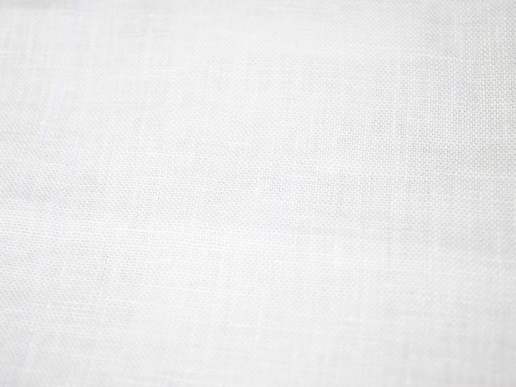 Nicola Optical White Swatch