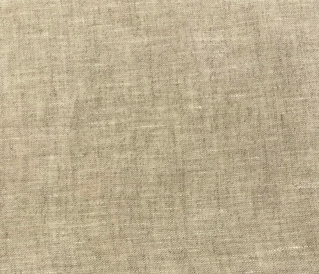 Nicola Linen Swatch