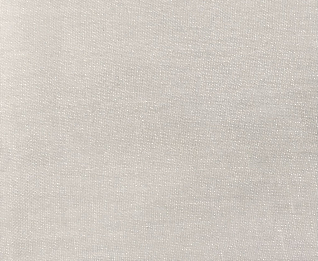 Nicola Natural White Swatch