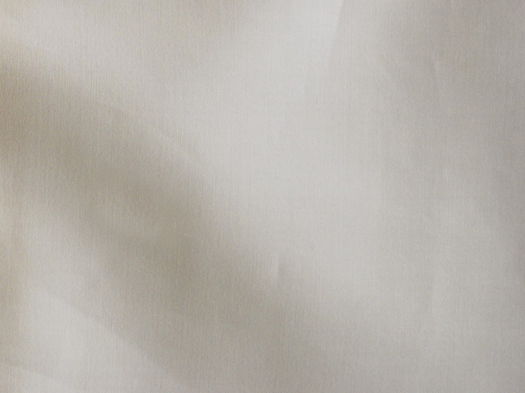 Regency Cream Colour Swatch