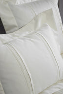 Regency - Sheet and Pillow cases