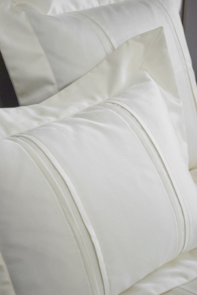 Regency - Sheet and Pillow cases