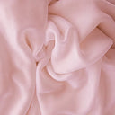 Divina Swatch - Rose Quartz