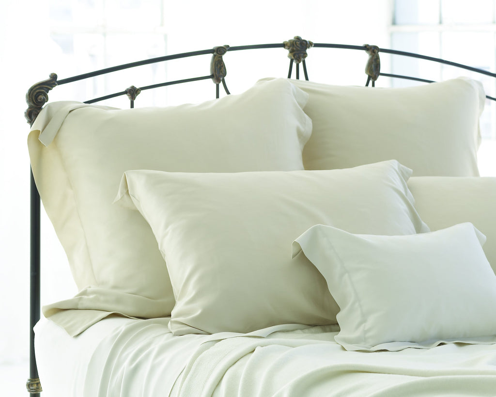 Legna Classic bedding