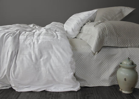 Legna Lucca Cloud bedding