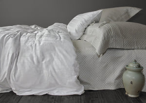 Legna Lucca Cloud bedding