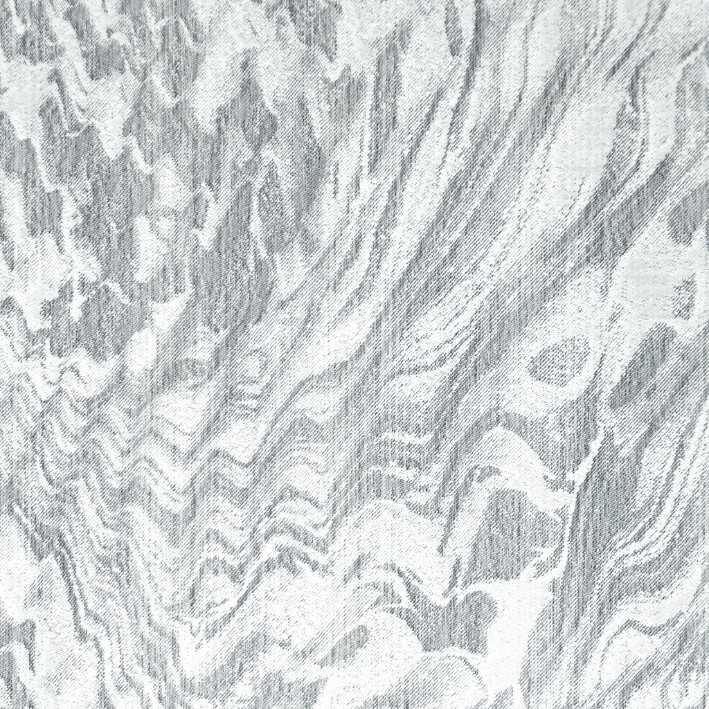 Sagola Dark Grey - Swatch