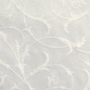 Legna Seville Sand Swatch