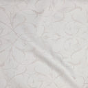 Legna Seville Seashell Swatch