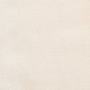 Alfie Cream Swatch