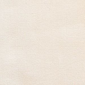 Alfie Cream Swatch