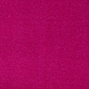 Alfie Magenta Swatch