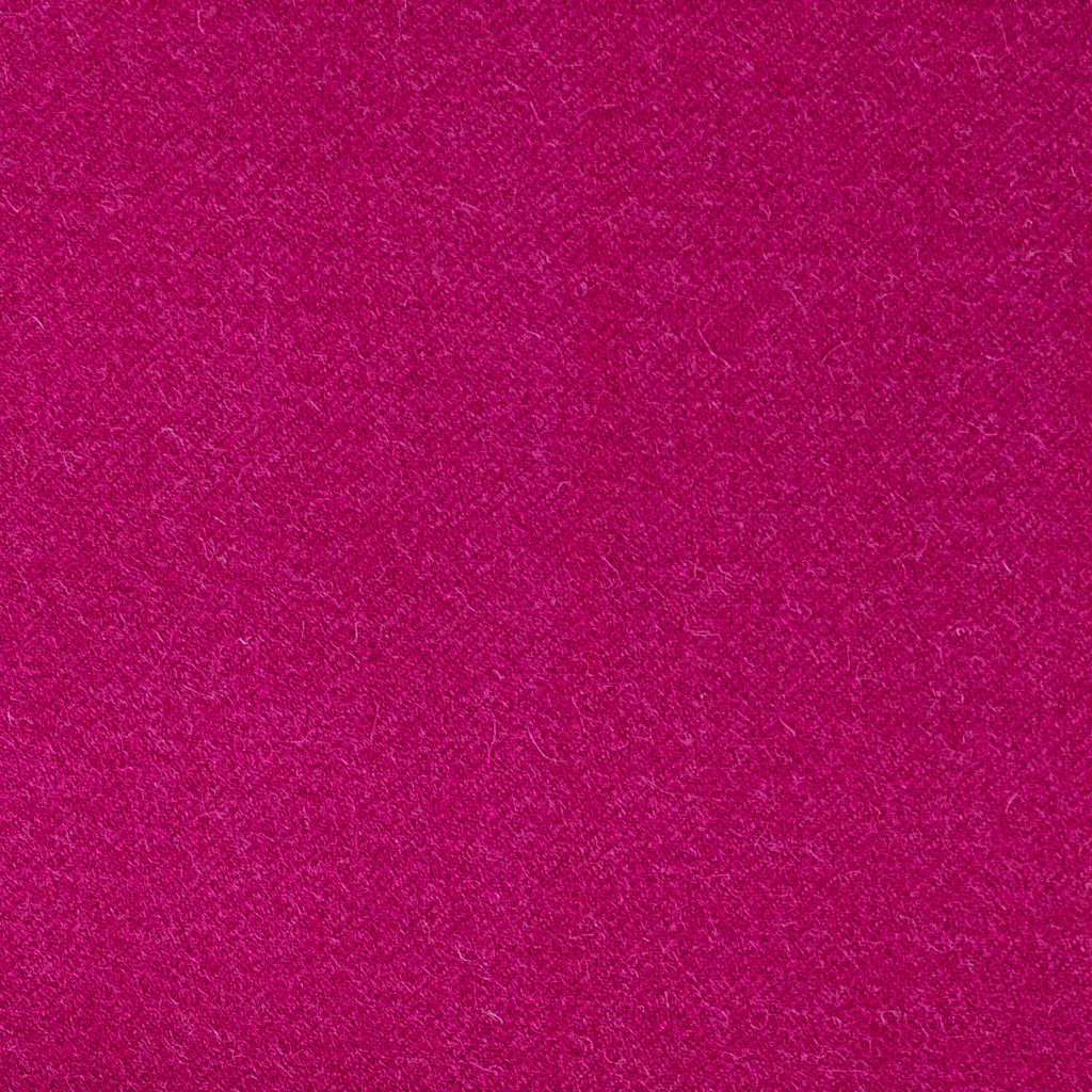 Alfie Magenta Swatch
