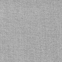 Alfie Mist Swatch