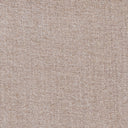 Alfie Suede Swatch