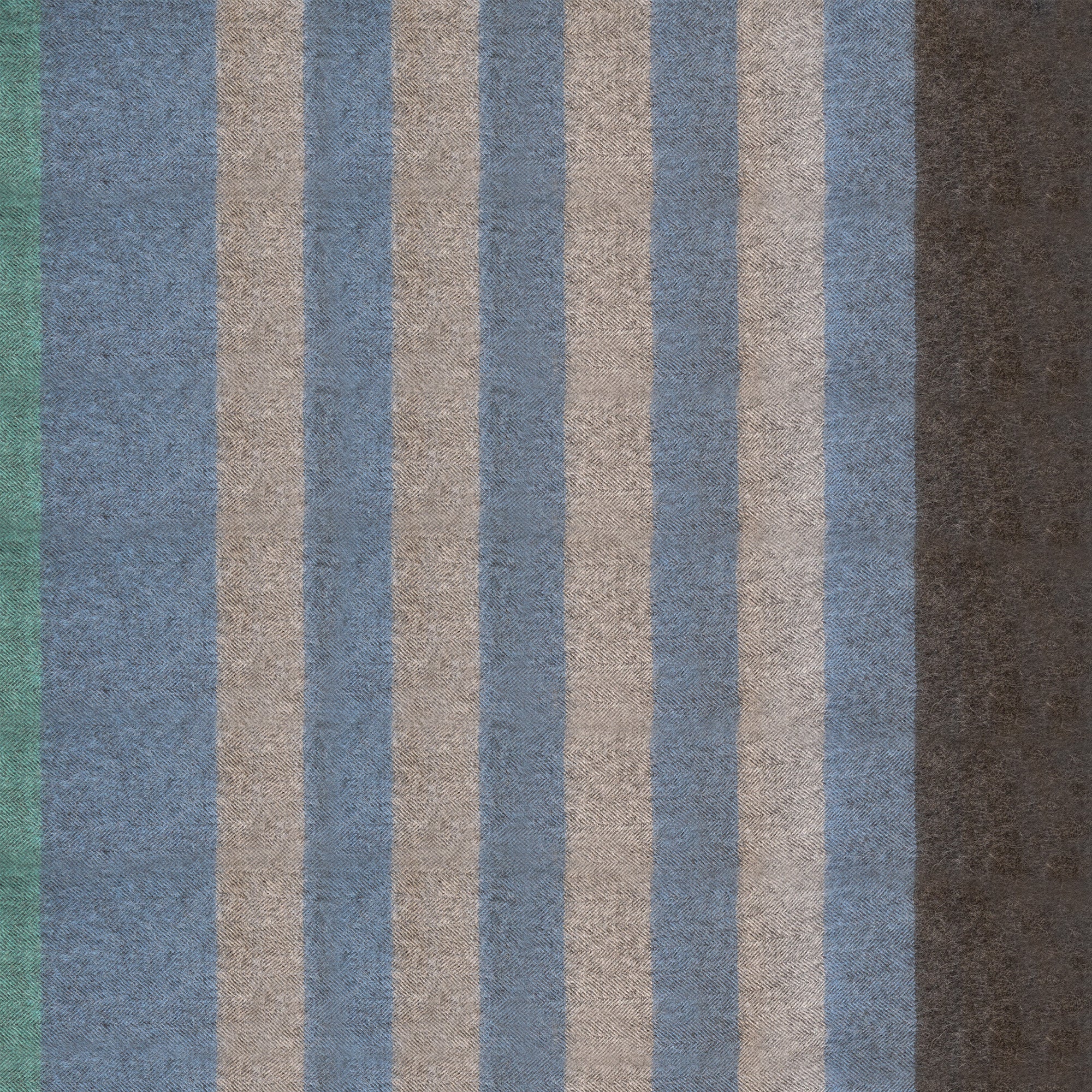 Cici Night Agate Throw Swatch