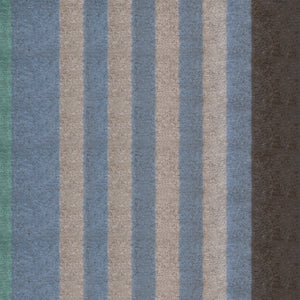 Cici Night Agate Throw Swatch