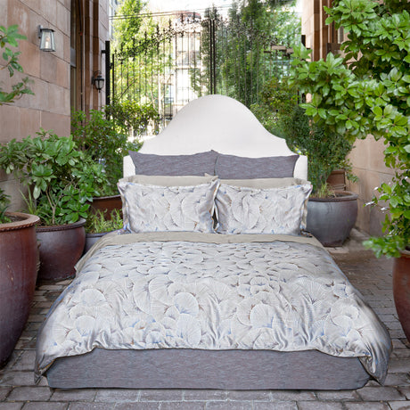 Fitzgerald Bedding