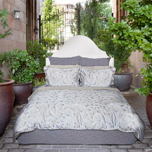 Fitzgerald Bedding
