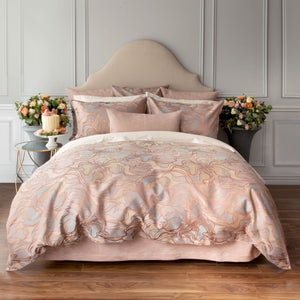 L'Amour - Duvet Covers and Shams