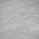 Zora Pewter Swatch
