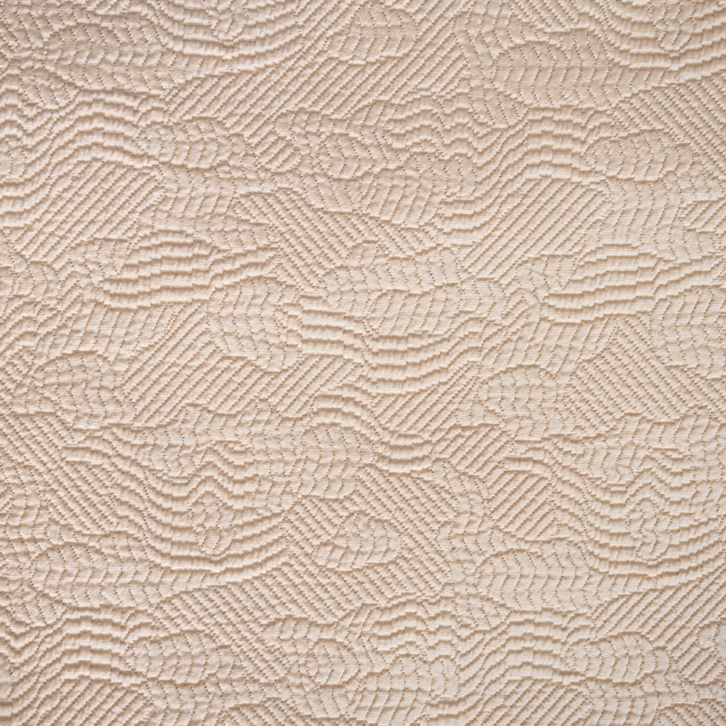 Zora Champagne Swatch