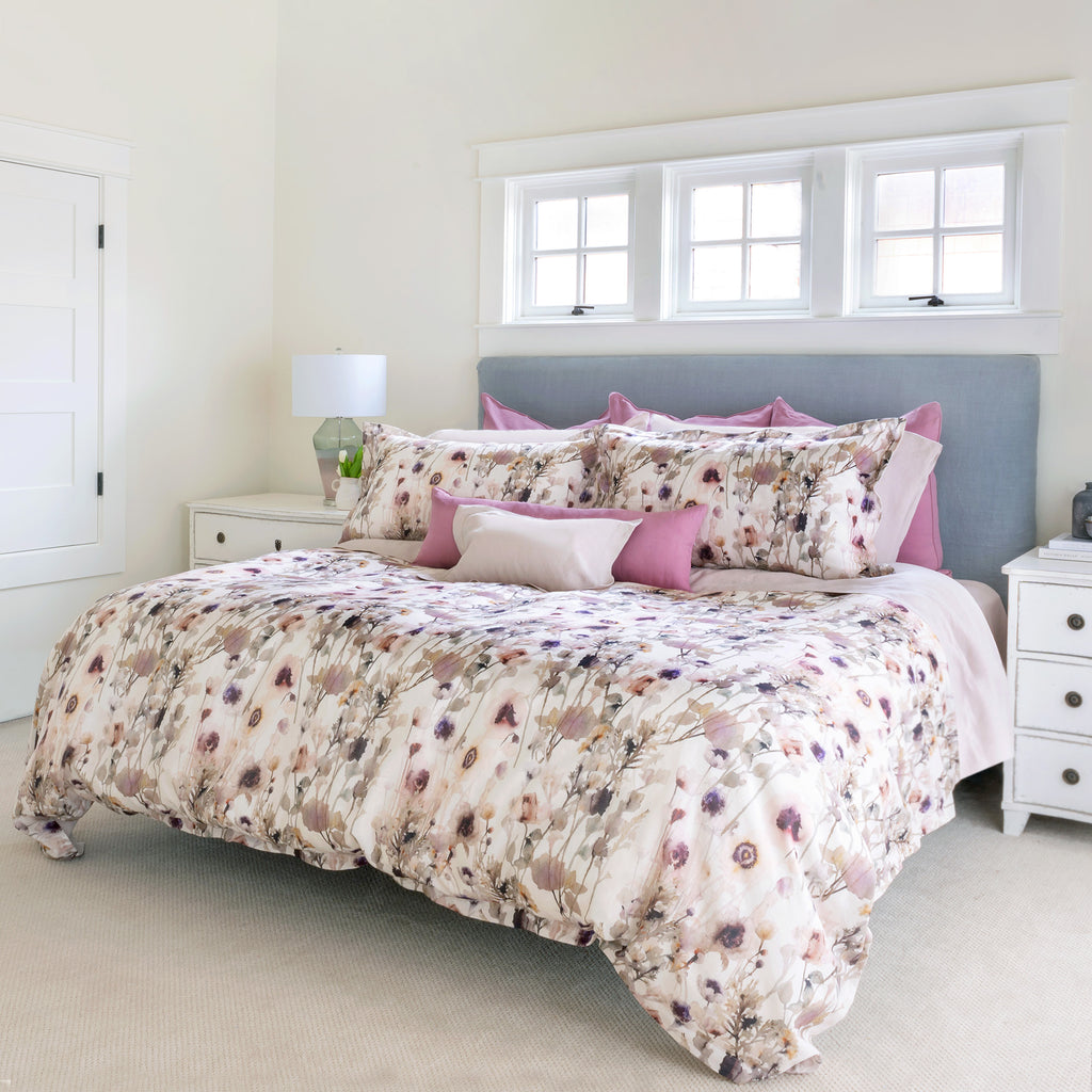 Persephone Bedding