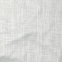 Tigris Silver Swatch