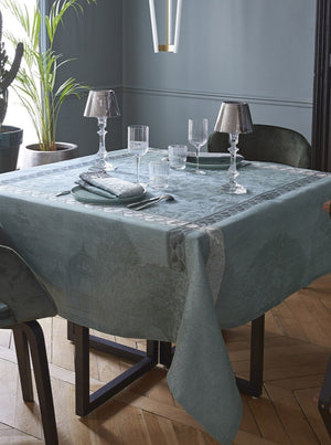 Symphonie Baroque tablecloth