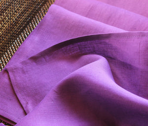 Tiziano Must Napkin Swatch Detail