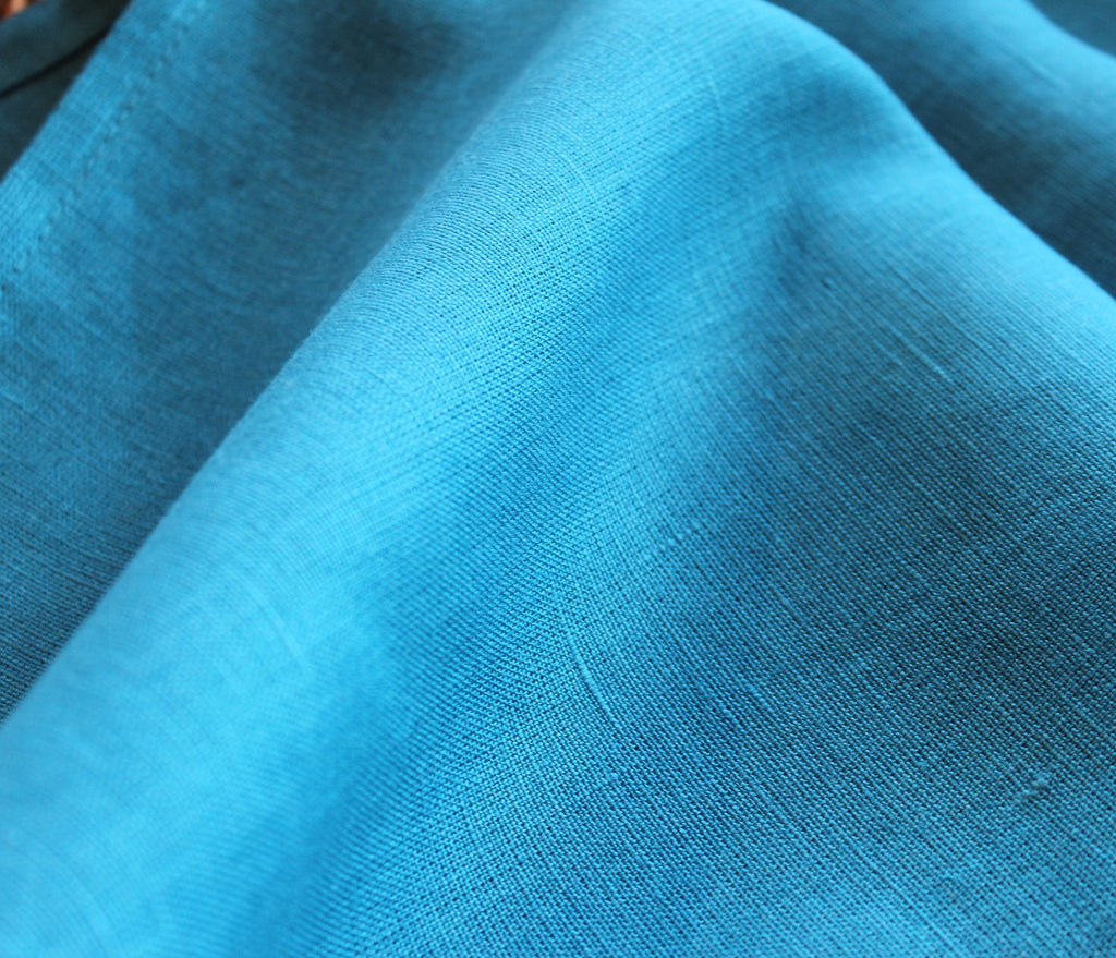 Tiziano Seaport Napkin Colour Swatch