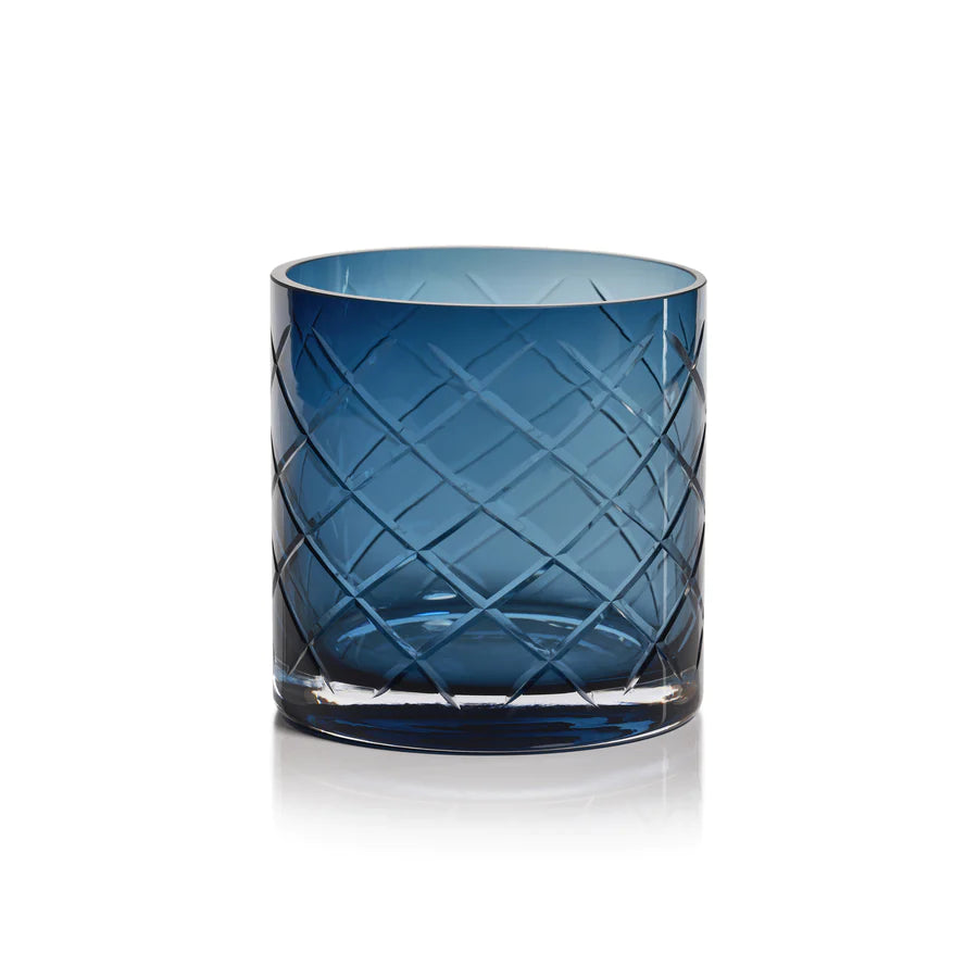 Martina vase - large