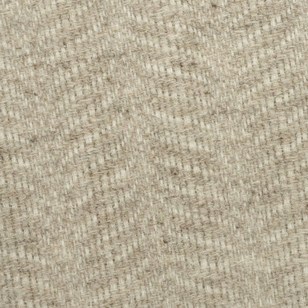 Zola Throw Beige