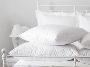 Chateau Pillows