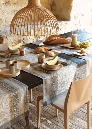 Provence Beige Runner