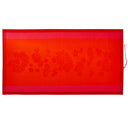 Monoi Beach Towel Red