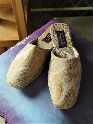Etro Women's Slippers