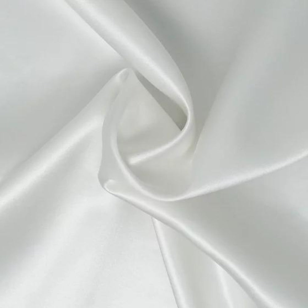 Serenity Silk/Cotton Pillowcase