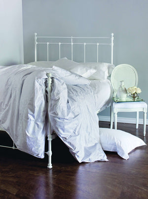 James Bay Duvet 