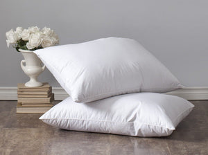 Lajord Pillow