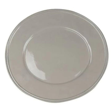 Clos du Manoir Linen Dinner Plates