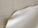 Patrizia Vanilla