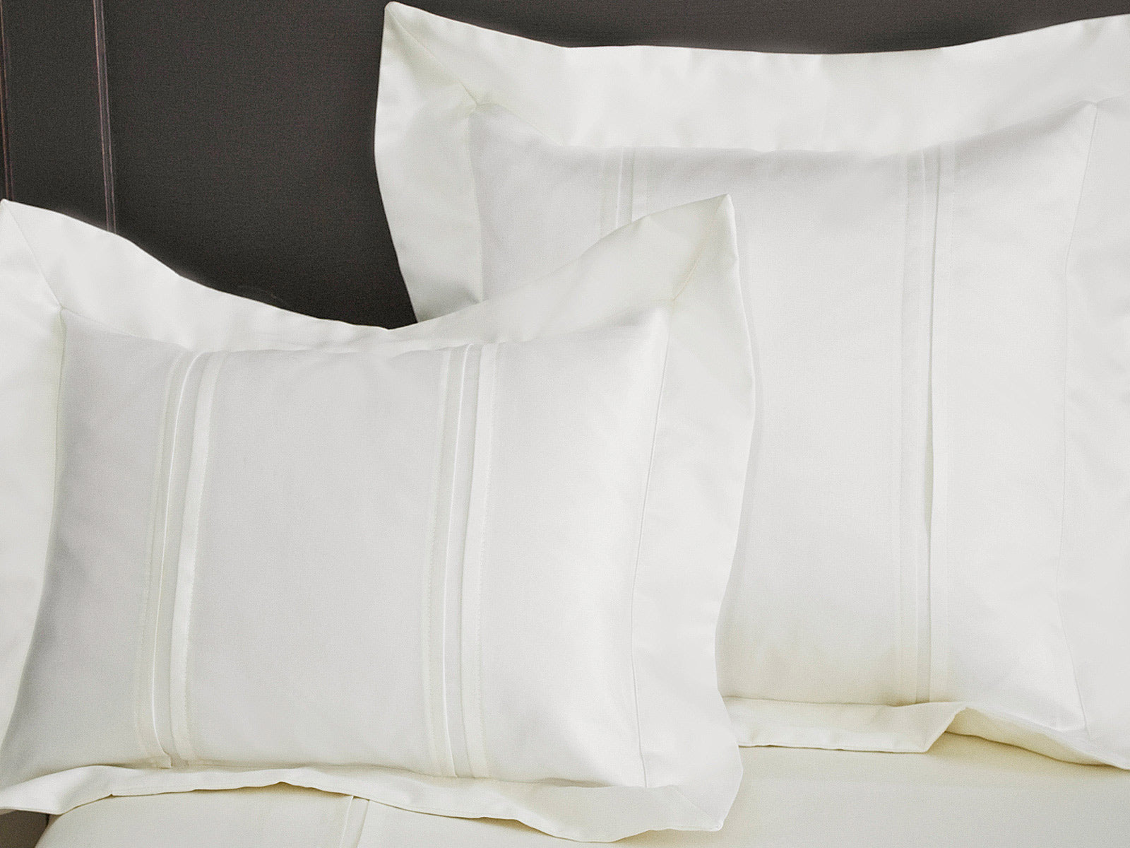 Regency - Sheet and Pillow cases